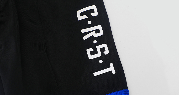 private label tri suit